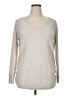 Two Beautiful Tan Pullover Sweater Size XL - photo 1