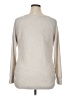 Two Beautiful Tan Pullover Sweater Size XL - photo 2