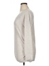 Two Beautiful Tan Pullover Sweater Size XL - photo 5