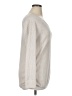 Two Beautiful Tan Pullover Sweater Size XL - photo 4