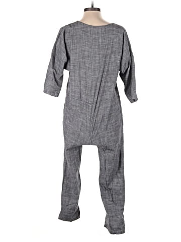 Meg Jumpsuit (view 2)