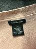 CALVIN KLEIN JEANS Pink Pullover Sweater Size L - photo 7