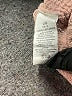 CALVIN KLEIN JEANS Pink Pullover Sweater Size L - photo 8