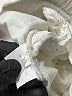 Unbranded Ivory Casual Pants Size M - photo 7