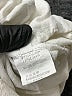 Unbranded Ivory Casual Pants Size M - photo 8