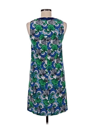 Emilio Pucci Cocktail Dress (view 2)