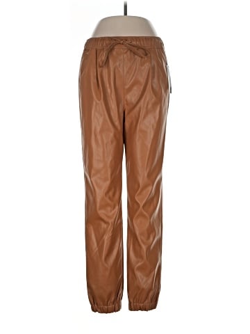 Love Tree Casual Pants (view 1)