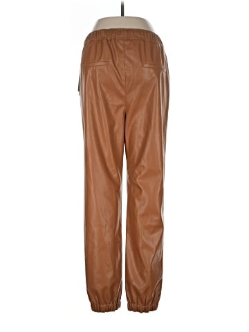 Love Tree Casual Pants (view 2)