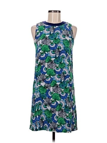 Emilio Pucci Cocktail Dress (view 1)