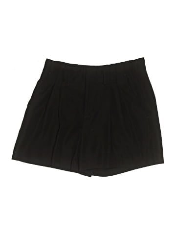 Vince. Shorts (view 1)