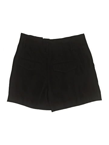 Vince. Shorts (view 2)