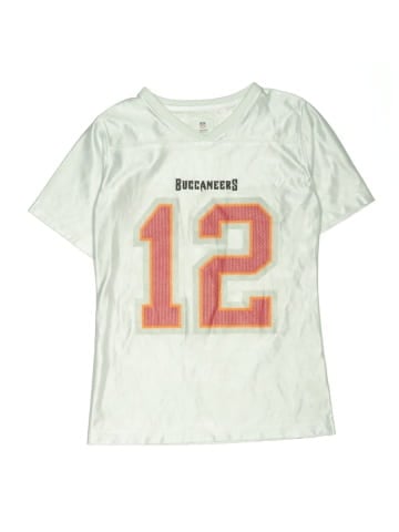 NFL Short Sleeve T-Shirt (view 1)