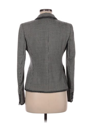Max Mara Wool Blazer (view 2)
