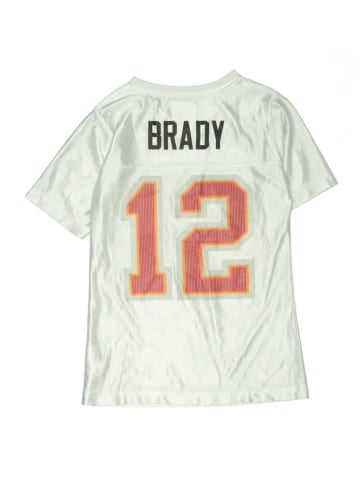 NFL Short Sleeve T-Shirt (view 2)