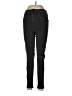 Levi's Black Jeans Size 29 waist - photo 1