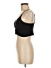 Athleta Black Tank Top Size M - photo 5