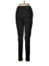 Levi's Black Jeans Size 29 waist - photo 2