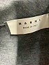 MARNI Brown Red Coat Size L (estimated) - photo 6