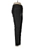 Levi's Black Jeans Size 29 waist - photo 4