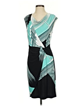 Calvin Klein Cocktail Dress