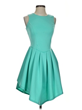green emerald velvet dress Ivory Love Dress