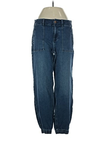 J.Crew Factory Store Jeans (view 1)