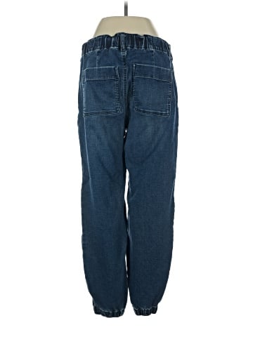 J.Crew Factory Store Jeans (view 2)