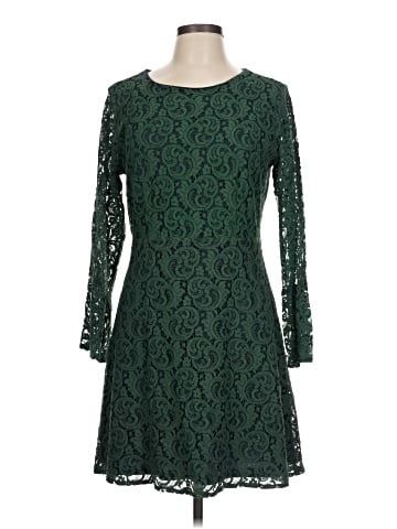 Charming Charlie Cocktail Dress (view 1)