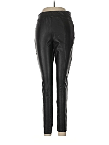 Topshop Casual Pants (view 1)