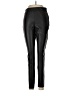 Topshop Black Casual Pants Size 6 - photo 1