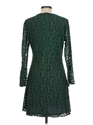 Charming Charlie Cocktail Dress (view 2)