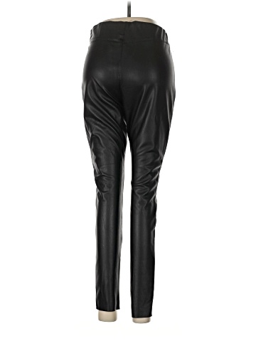 Topshop Casual Pants (view 2)