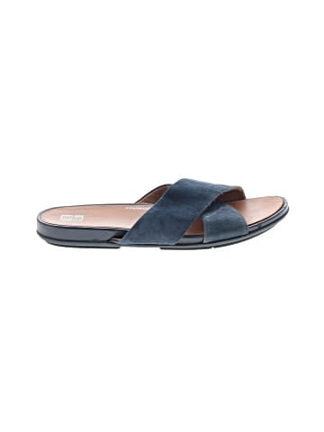 FitFlop Sandals (view 1)