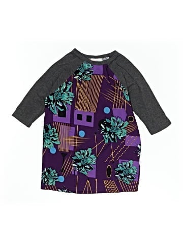 Lularoe 3/4 Sleeve Top (view 1)