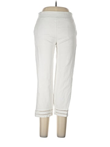 Allison Daley Casual Pants (view 1)
