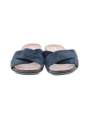 FitFlop Sandals (view 2)