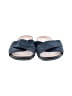 FitFlop Blue Sandals Size 8 - photo 2