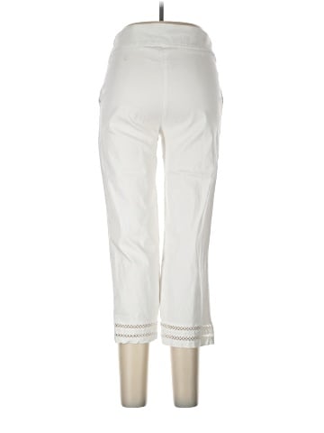 Allison Daley Casual Pants (view 2)