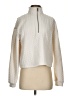 Sanctuary Ivory Jacket Size S - photo 1