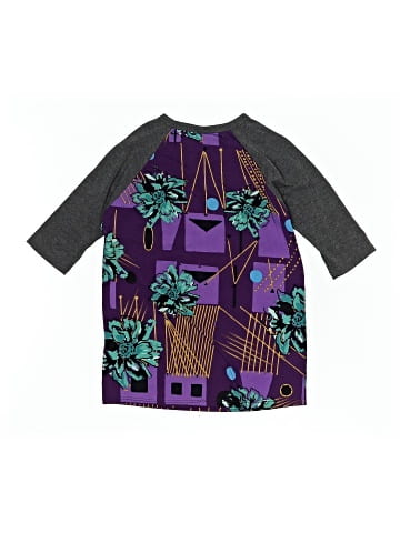 Lularoe 3/4 Sleeve Top (view 2)