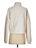 Sanctuary Ivory Jacket Size S - photo 2