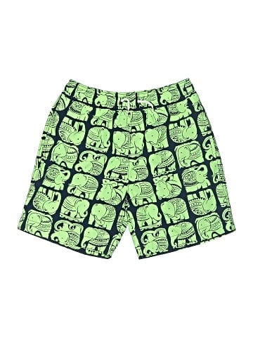 Crewcuts Outlet Board Shorts (view 1)