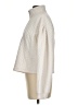 Sanctuary Ivory Jacket Size S - photo 5