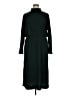 Old Navy Solid Green Casual Dress Size XL - photo 1
