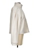 Sanctuary Ivory Jacket Size S - photo 4