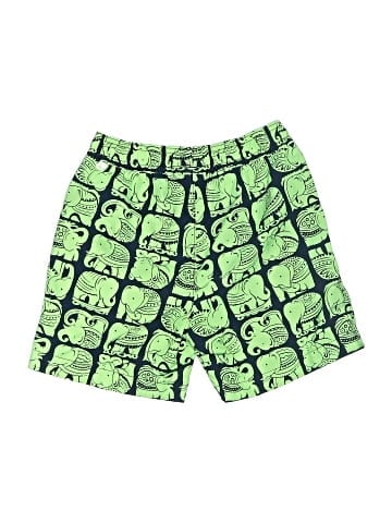 Crewcuts Outlet Board Shorts (view 2)