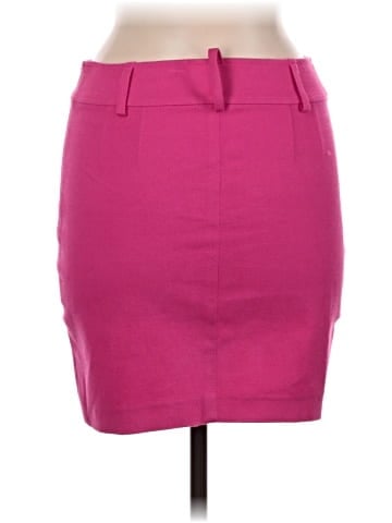 D&G Dolce & Gabbana Casual Skirt (view 2)
