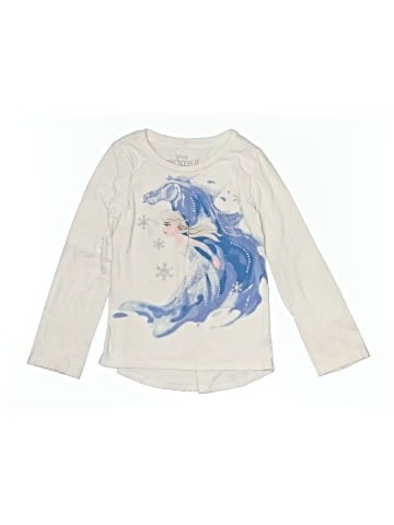 Disney Long Sleeve T-Shirt (view 1)