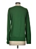 Unbranded Green Pullover Sweater Size S - photo 2