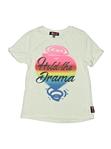 JoJo's Closet Short Sleeve T-Shirt (view 1)